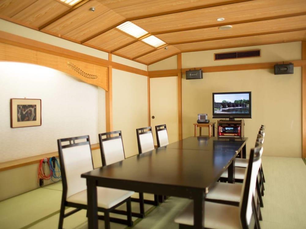Atami Kinjokan ภายนอก รูปภาพ